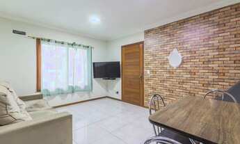 Imagem 5: APARTAMENTO GRANDE PERTO DO CENTRO