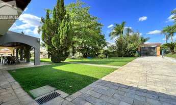 Imagem 2: Chácara (Locação) - Cond. Recanto das Flores - Indaiatuba/ SP