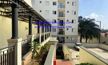 Imagem 2: Ao lado da USP - Apto com 2 dorms, sala com sacada 1 vaga - lazer R$ 298mil