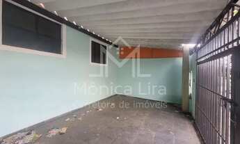 Imagem 5: Casa para aluguel com 2 quartos em Vila Roma - Itu - SP