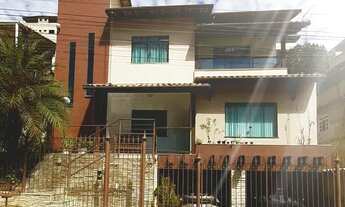 Imagem: Casa para venda com 4 quartos, 230 m² por