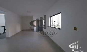 Imagem 6: Locação Galpão Sao Caetano do Sul Santa Paula Ref: 38727