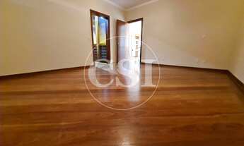 Imagem 3: Casa - Tijuco das Telhas - Campinas