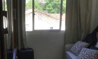 Imagem 6: Apartamento com 3 dormitórios à venda em Belo Horizonte