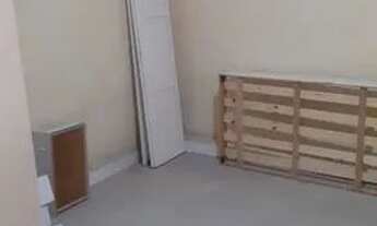 Imagem 5: Vende se Casa com 1 dormitório