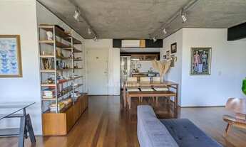 Imagem 5: Apartamento garden com infra completa no Rio Branco