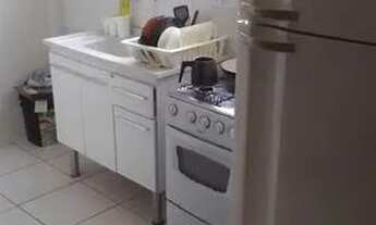 Imagem 2: Aluguel definitivo kit Perequê Açu