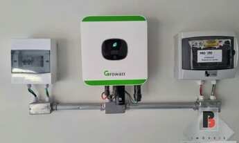 Imagem 13: Casa locação comercial e venda - 5 min a pé até o metrô Sacomã, V