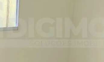 Imagem 3: Apartamento no Tabuleiro dos Martins, 2/4 com varada ou giardino