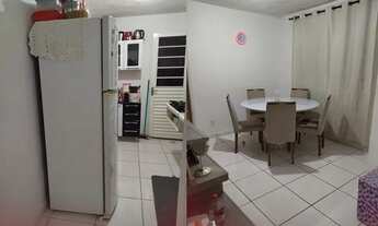 Imagem 2: Apartamento de 02 quartos ágio - Valparaíso