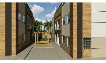 Imagem 4: Apartamento com 2 quartos e uma suíte Tabapuá