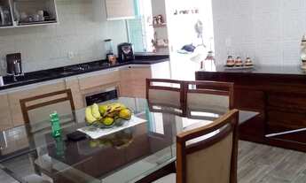 Imagem 7: Casa com 3 dormitórios à venda em Contagem