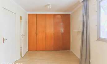 Imagem 5: Apartamento à venda em Sao Paulo