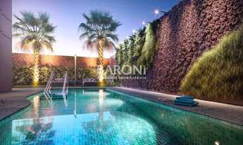 Imagem 5: São Paulo - Apartamento Padrão - Itaim Bibi