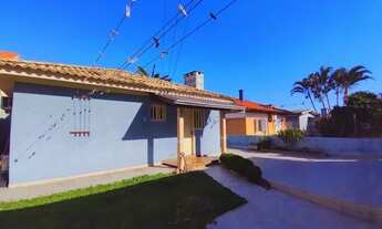 Imagem 4: Casa 160 m2, com 3 quartos na Zona Nova - Capão da Canoa - RS