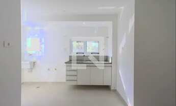 Imagem 2: Apartamento para Aluguel - Vila Mariana, 1 Quarto, 30 m2