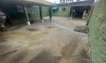 Imagem: Casa na praia com 3 Dormitórios