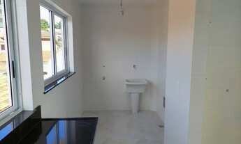 Imagem 6: Apartamento com 4 dormitórios à venda em Belo Horizonte