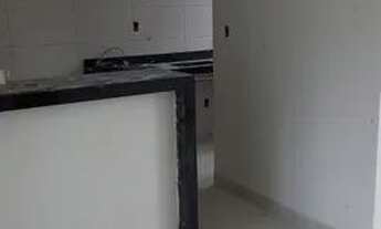 Imagem 4: Apartamento com 3 dormitórios à venda em Belo Horizonte