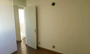 Imagem 3: Apartamento com 2 dormitórios para alugar em Belo Horizonte