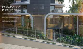 Imagem 2: Apartamento com 4 dormitórios à venda em Belo Horizonte