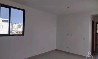 Imagem 5: Apartamento com 2 dormitórios à venda em Sabará