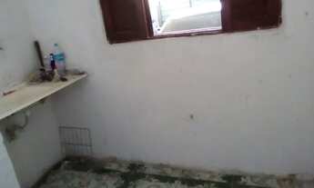 Imagem 2: Alugo casa em Caieiras serpa