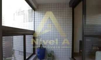 Imagem 7: Venda de Apartamentos / Padrão na cidade de São Paulo