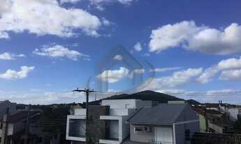 Imagem 4: Sobrado para Venda - 186m², 3 dormitórios, 3 vagas - Hípica