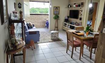 Imagem 3: VILLE DE FRANCE Apartamento com 2 dormitórios