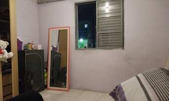 Imagem 1: Vendo casa Casa com 2 dormitórios