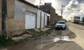 Imagem 4: Vendo ou troco casa