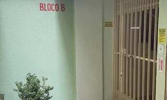 Imagem 3: Ref.: 1059 - Oportunidade de Quarto e Sala no Centro