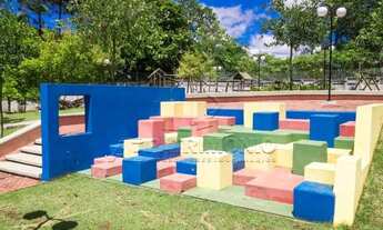 Imagem 5: SOROCABA - Casa de Condomínio - Chácara Ondina