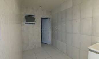 Imagem 4: Casa para alugar com 2 quartos em Vila Maria Alta - São Paulo - SP