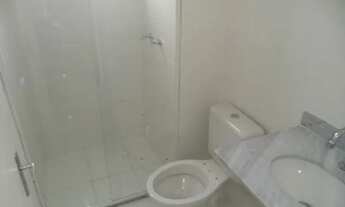 Imagem 6: Lançamento  atua ibitirama 