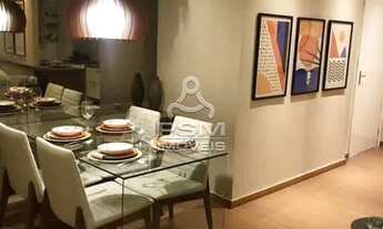 Imagem 6: Apartamento com 2 dormitórios à venda em Contagem