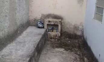 Imagem 5: Casa com 1 dormitório para alugar em Belo Horizonte