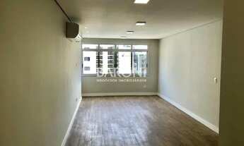 Imagem 2: São Paulo - Apartamento Padrão - Jardim Paulista