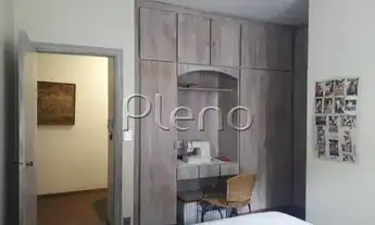 Imagem 7: Venda Casa com 4 dormitórios