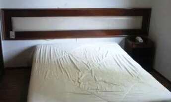 Imagem 6: Flat para alugar no Jardins - Edifício Le Premier - Cód