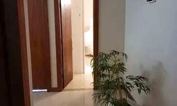 Imagem 7: OPORTUNIDADE IMPERDÍVEL - Imóvel excelente em Jardim Iporanga, Zona Sul