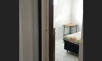 Imagem 2: Alugo kitnet próximo ao imbuí