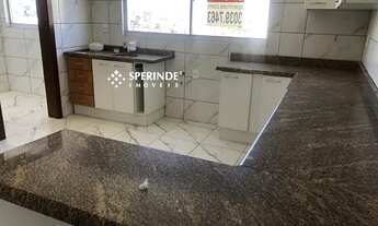 Imagem 3: Locação Apartamento CAXIAS DO SUL RS Brasil