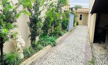 Imagem 3: Apartamento com 3 dormitórios à venda em Belo Horizonte