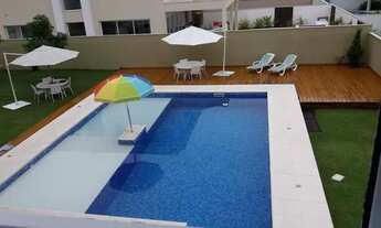 Imagem 4: Casa Residencial à venda, Costa Nova, Caraguatatuba - CA0283