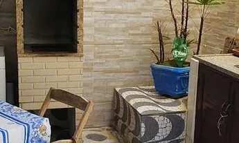 Imagem 6: Vendo uma casa em Ibicui