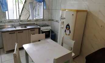 Imagem 4: Apartamento anual ingleses