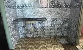 Imagem 5: Kitnet de 1 quarto para uma pessoa