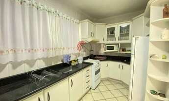 Imagem 3: Apartamento na Praia Grande